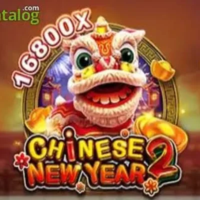 Sugar Bang Bang Slot at Gperya Philippines — Certified 96.50% RTP, 3,000x Max Multiplier & ₱50 GCash Cash-In