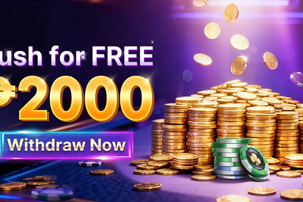 Gperya Casino at Gperya Philippines — Certified 97.20% RTP, 10,000x Max Multiplier & ₱50 GCash Cash-In