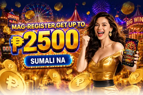 Highest Rtp Jili Slots at Gperya Philippines — Certified 97.06% RTP, 10,000x Max Multiplier & ₱50 GCash Cash-In