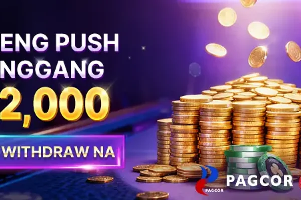Gperya Promo Bonus at Gperya Philippines — Certified 97.00% RTP, 10,000x Max Multiplier & ₱50 GCash Cash-In