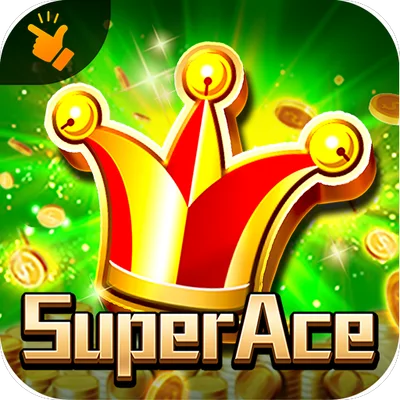 Jili Alibaba Slot at Gperya Philippines — Certified 96.95% RTP, 2,000x Max Multiplier & ₱50 GCash Cash-In