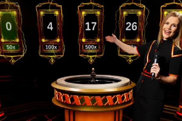 Crazy Time Live at Gperya Philippines — Certified 96.08% RTP, 20,000x Max Multiplier & ₱50 GCash Cash-In