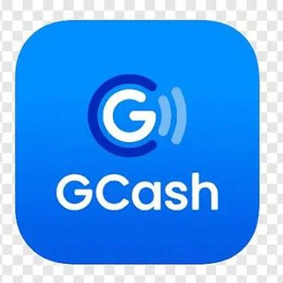 How to Fund Gperya Casino on Gperya Using GCash Express ₱50 Minimum Cash-In with 0% Fees