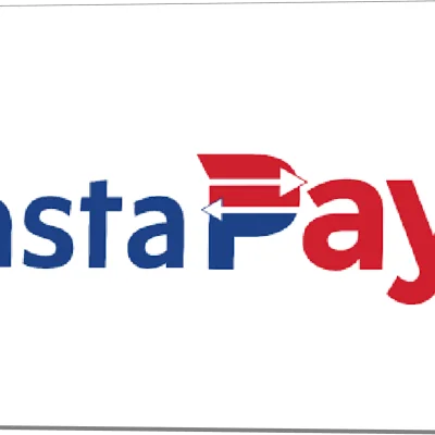 InstaPay BSP Official Logo