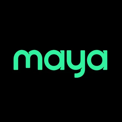 Maya Casino Deposit at Gperya Philippines — Certified 97.20% RTP, 10,000x Max Multiplier & ₱50 GCash Cash-In
