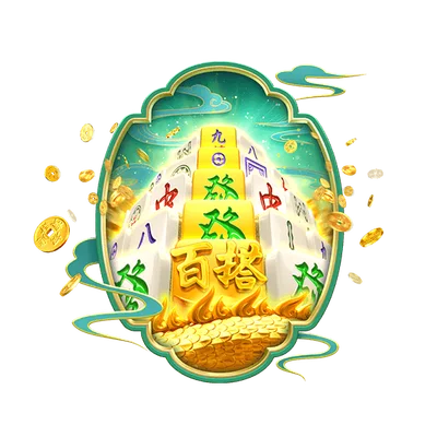 Mahjong Ways 2 Slot at Gperya Philippines — Certified 96.95% RTP, 100,000x Max Multiplier & ₱50 GCash Cash-In