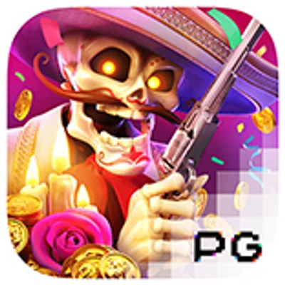 Wild Bandito Slot at Gperya Philippines — Certified 96.73% RTP, 25,000x Max Multiplier & ₱50 GCash Cash-In