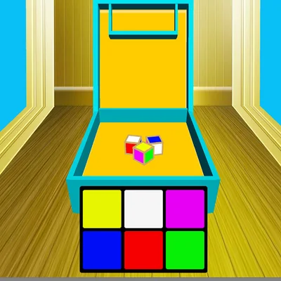 Online Color Game GCash (Live Perya) — 97.22% RTP & 60x Max Win at Gperya
