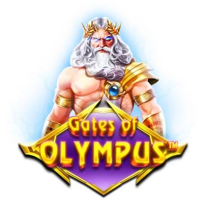 Gates of Olympus 1000 (Pragmatic Play) — 96.50% RTP & 15,000x Max Win at Gperya