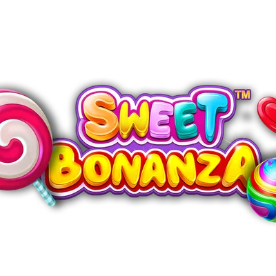 Sweet Bonanza (Pragmatic Play) — 96.51% RTP & 21,100x Max Win at Gperya
